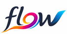 flow