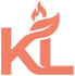 KL Enterprises