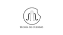 Teoría de cuerdas