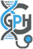 Ghana Public Health Learning &amp; Research Forum