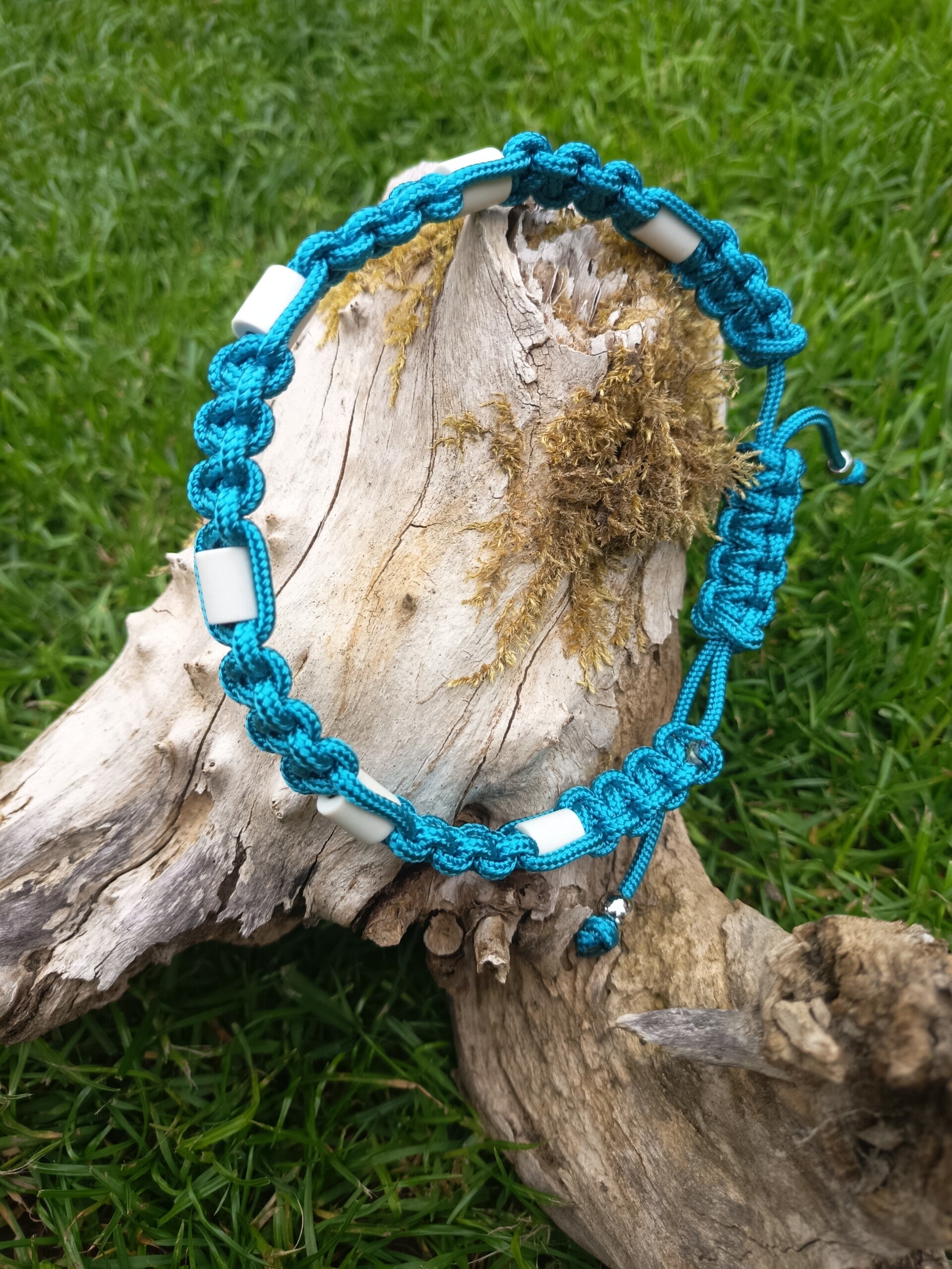 EM Keramikhalsband