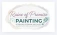 Raine Of Promise Painting