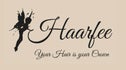 Haarfee