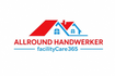 FacilityCare365