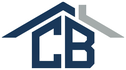 Casa Blanca L'Estartit