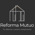 Reformamutuo.com
