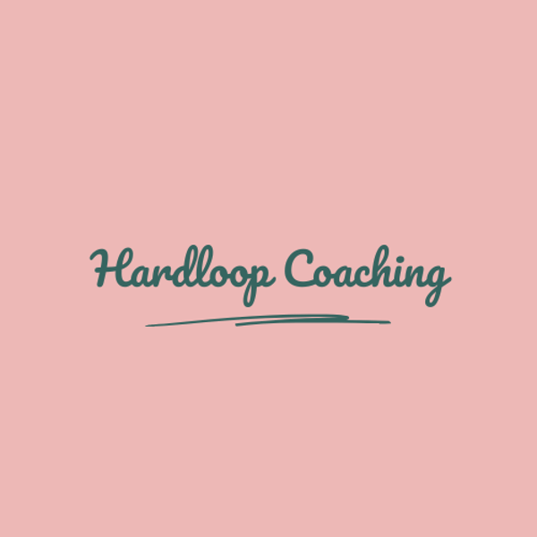 Hardloop Coaching 1 Maand