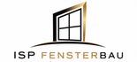 Isp Fensterbau
