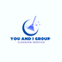 You&amp;Igroupcleaning