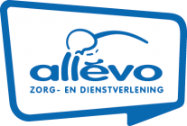 allevo-standard-vkiqx3.png