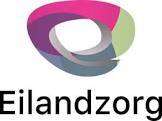 eiland-zorg-standard.jpg