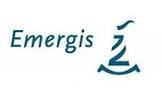 emergis-standard-0nk8n4.jpg