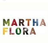 martha-flora-standard.jpg