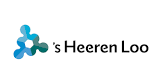 s-heerenloo-standard-5s7wx0.png