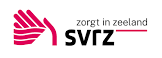 svrz-standard-0r1ean.png