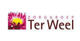 terweel-standard-1xkrc9.jpg