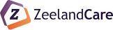 zeelandcare-standard-yut7pi.jpg