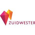 zuidwester-standard-7qne8s.png