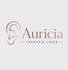 AURICIA