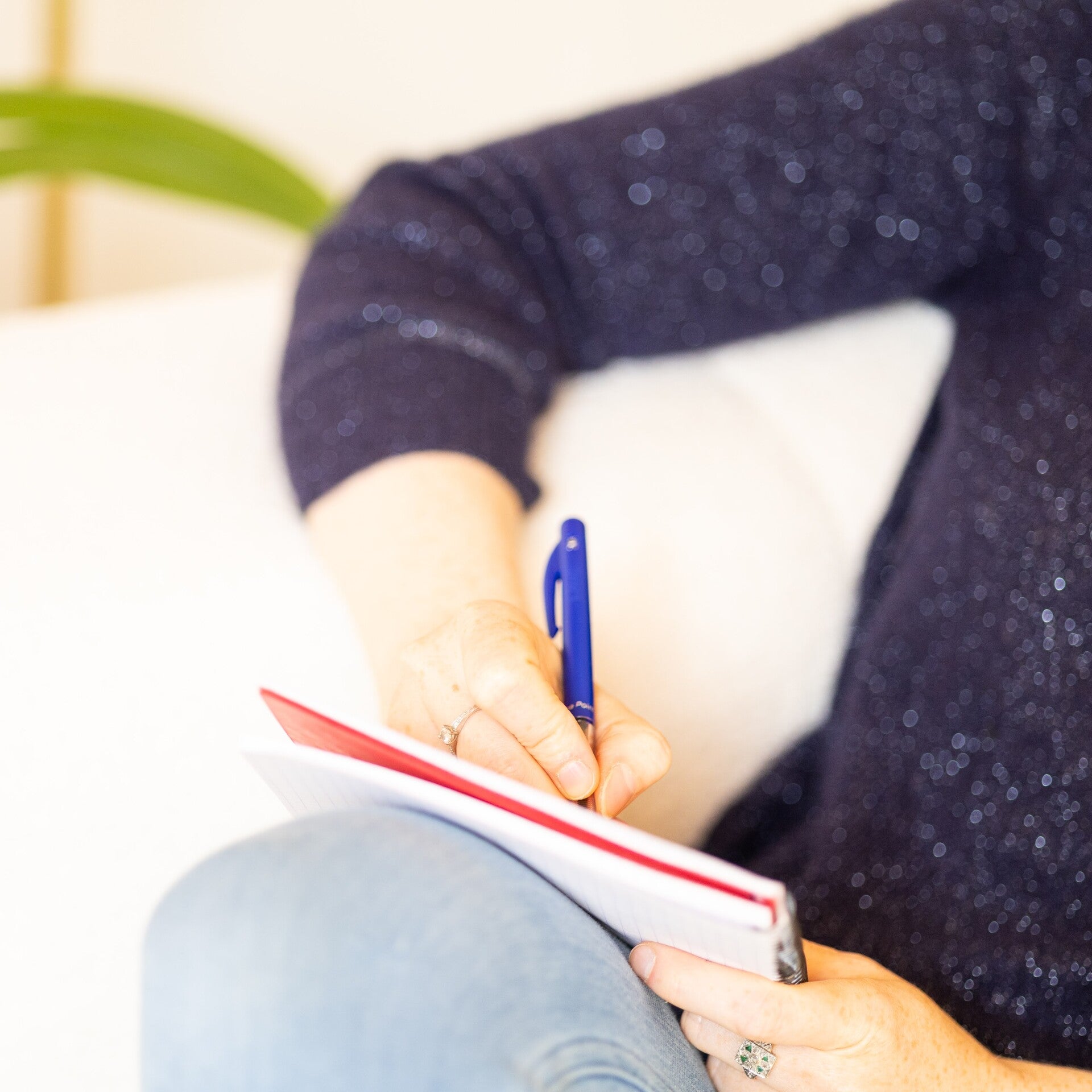 Perinatale counseling in Mechelen bij Ouders Onwerweg