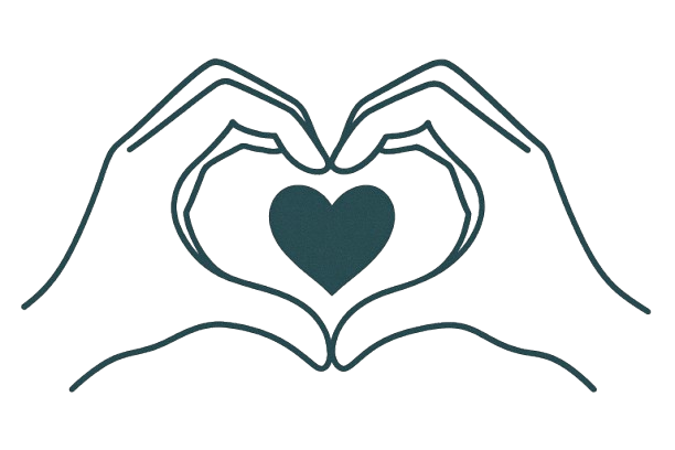 Kinderwens & fertiliteit counseling Mechelen