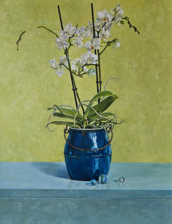 ochidee-in-olieverf-standard-cgw4ty.jpg