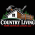 Country Living Home Services &amp; Decks LLC