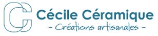 cecileceramique
