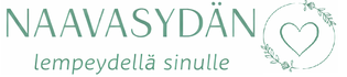 Naavasydän