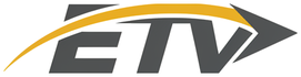 Ecu Taxi Veloz