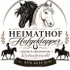 Heimathof Hufgeklapper