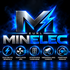 Minelec