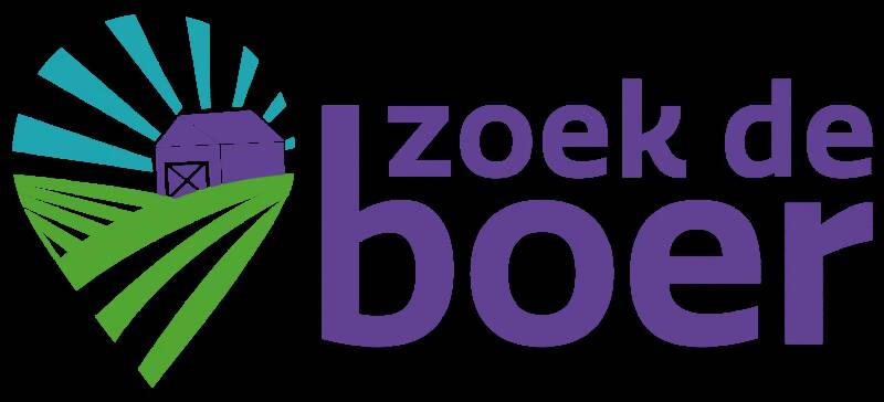 De Weiden bij zoek de boer