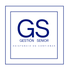 Gestión Senior - Asistencia de Confianza