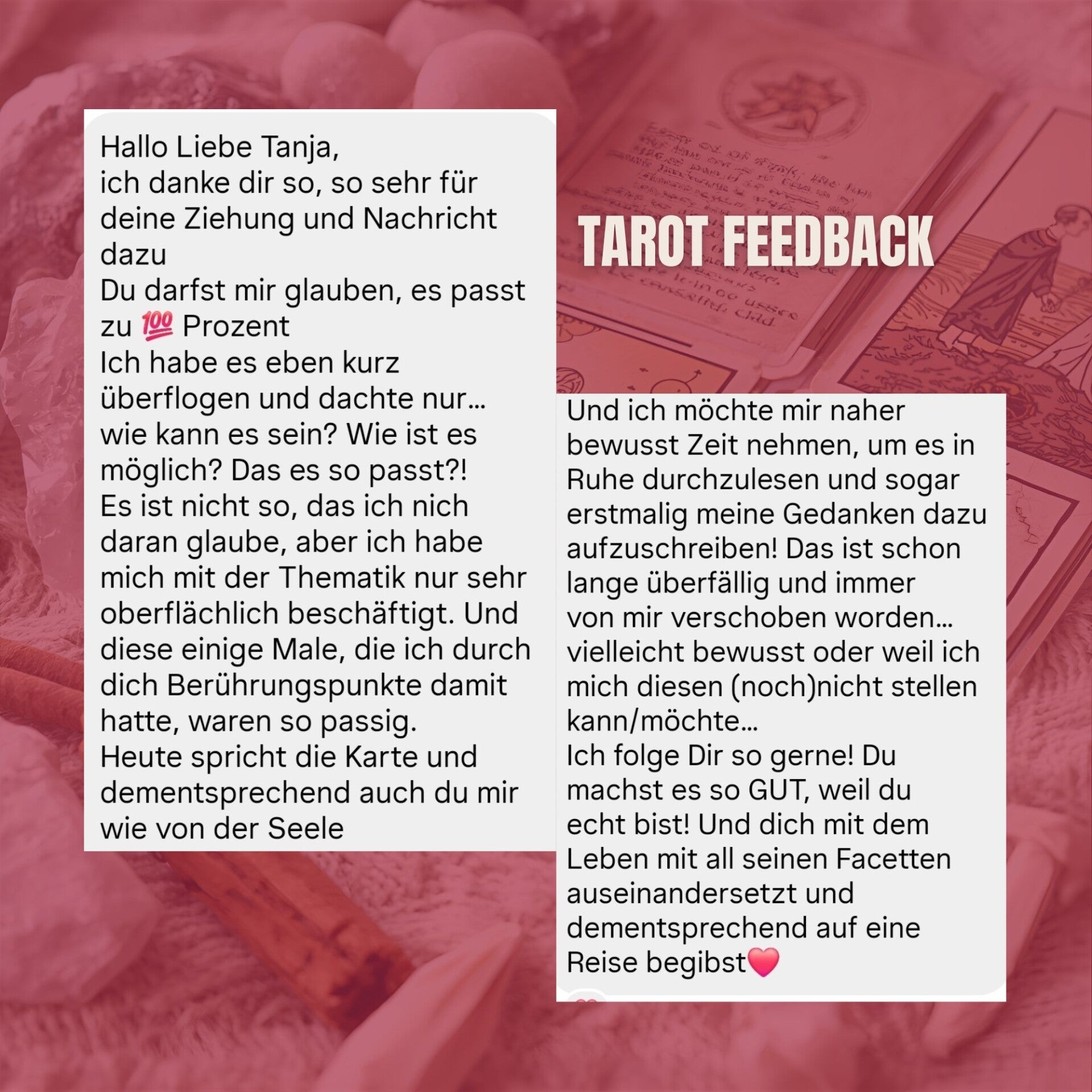 feedback-1-standard.jpg