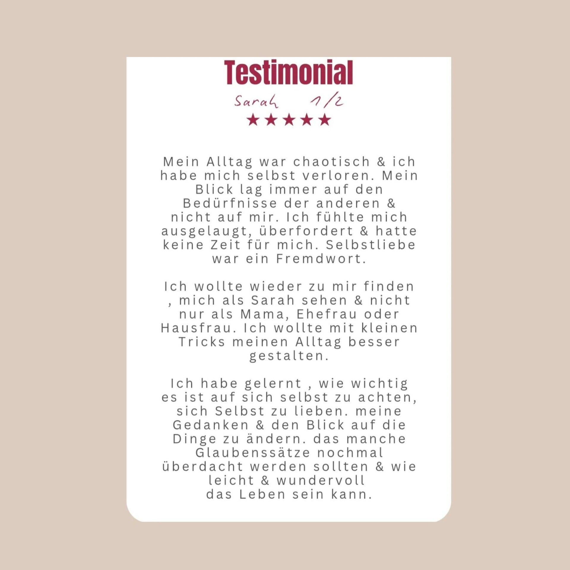 feedback-4-standard-kci72p.jpg