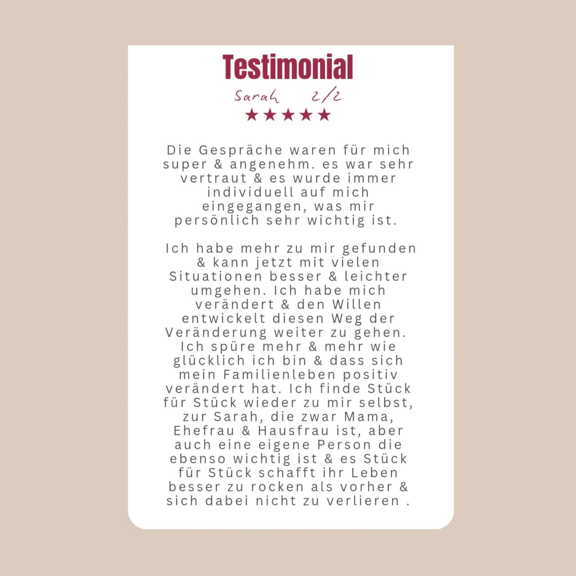 feedback-5-standard.jpg