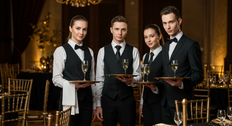 photos-serveurs-standard.png