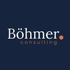 Böhmer Consulting