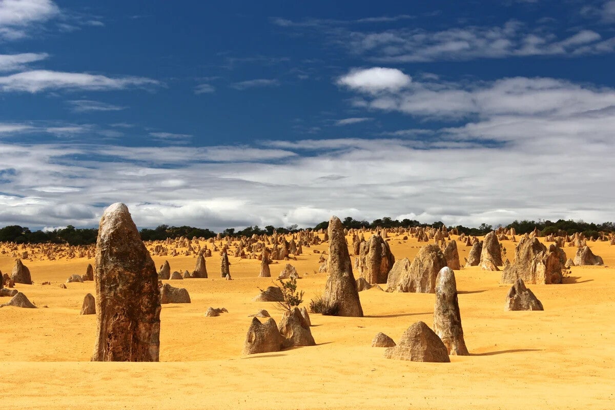 bezoek-nambung-national-park-in-australie.jpg