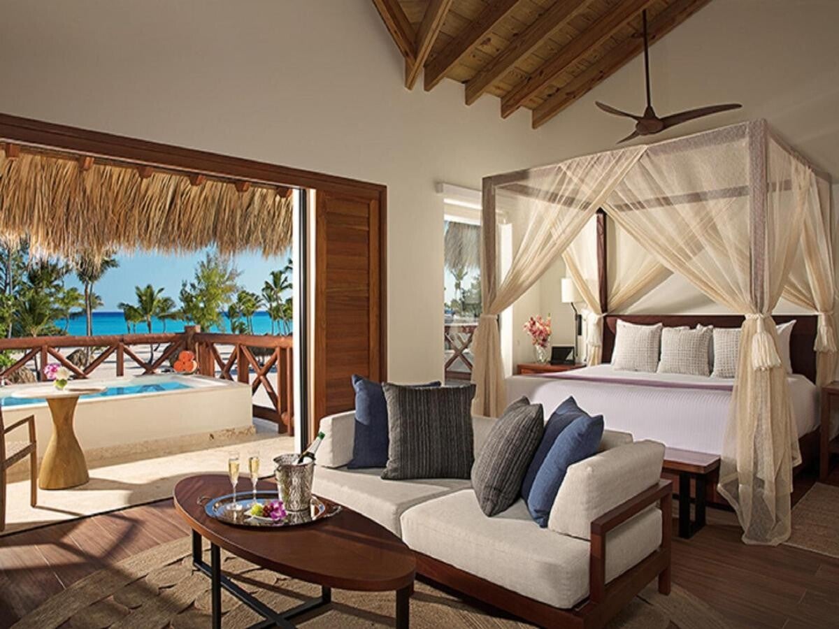 dominicaanserepubliekreispandasecretscapcanaresortspainpuntacana1.jpg