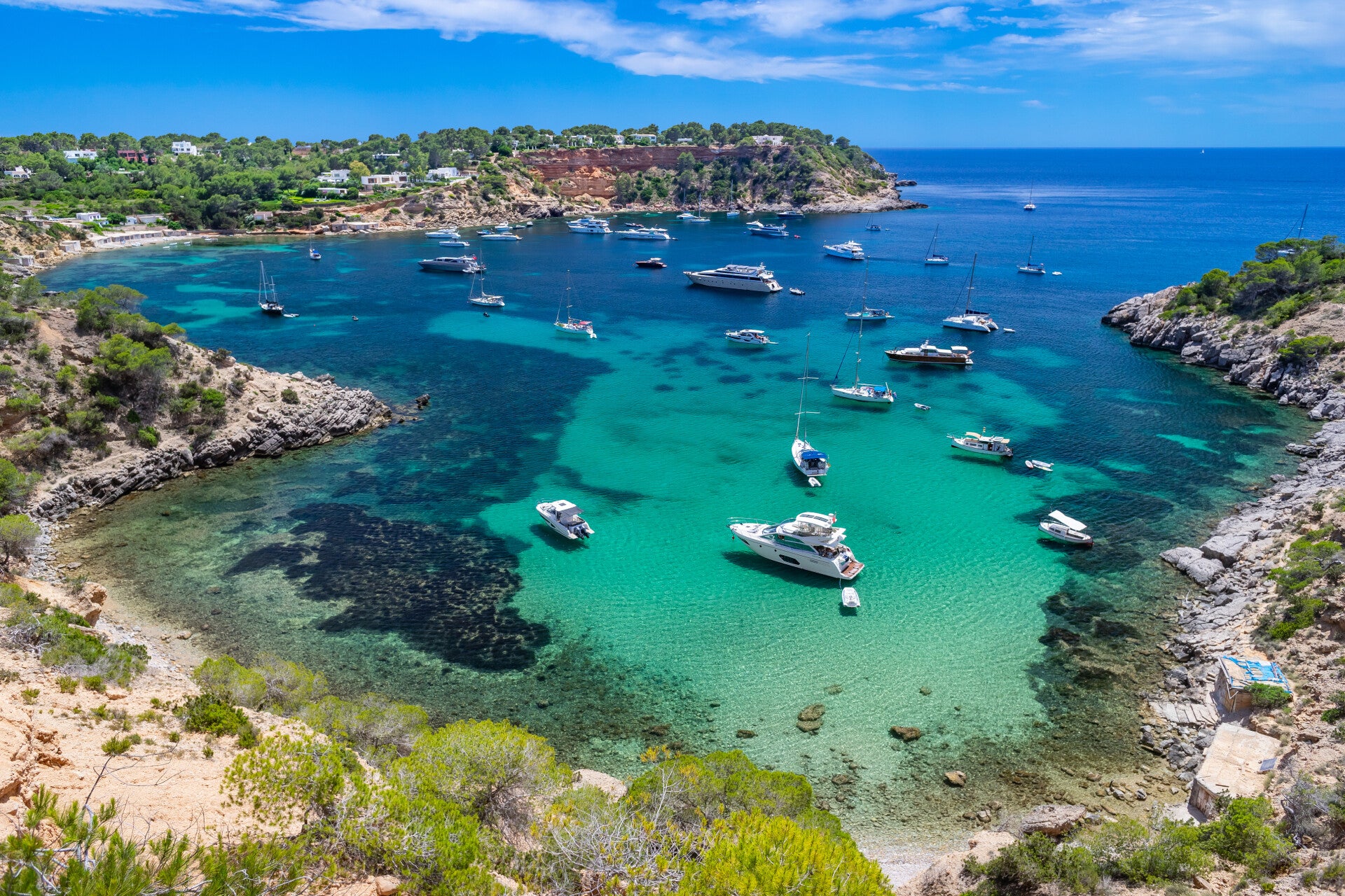 ibizareispandaporroigescocnaturalharbourandbeach.jpg