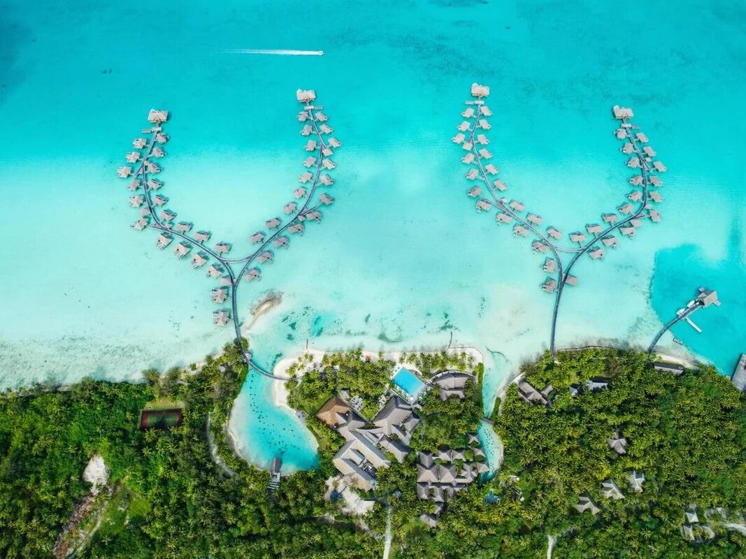 intercontinental-bora-bora-thalasso-spa-op-motu-piti-uitmuntend.jpg