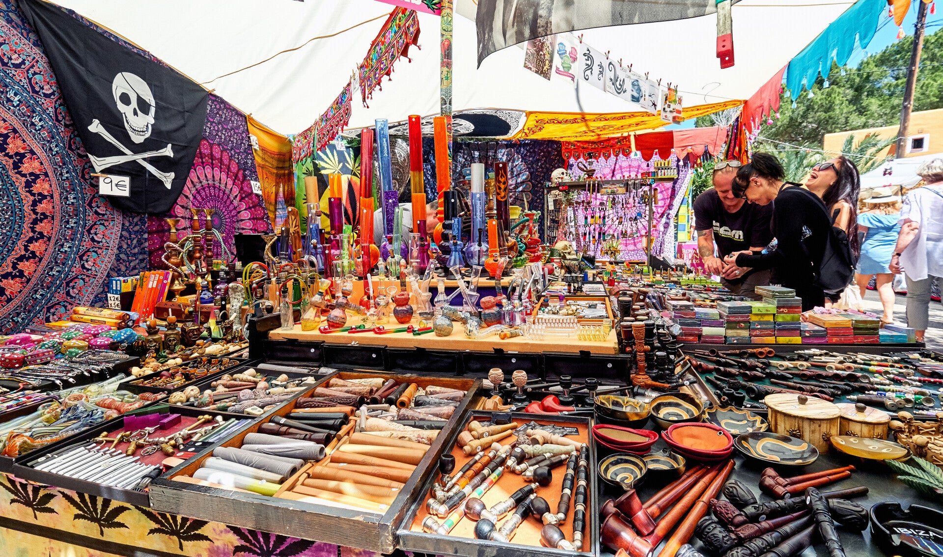 ibizareispandahippiemarkt.jpg
