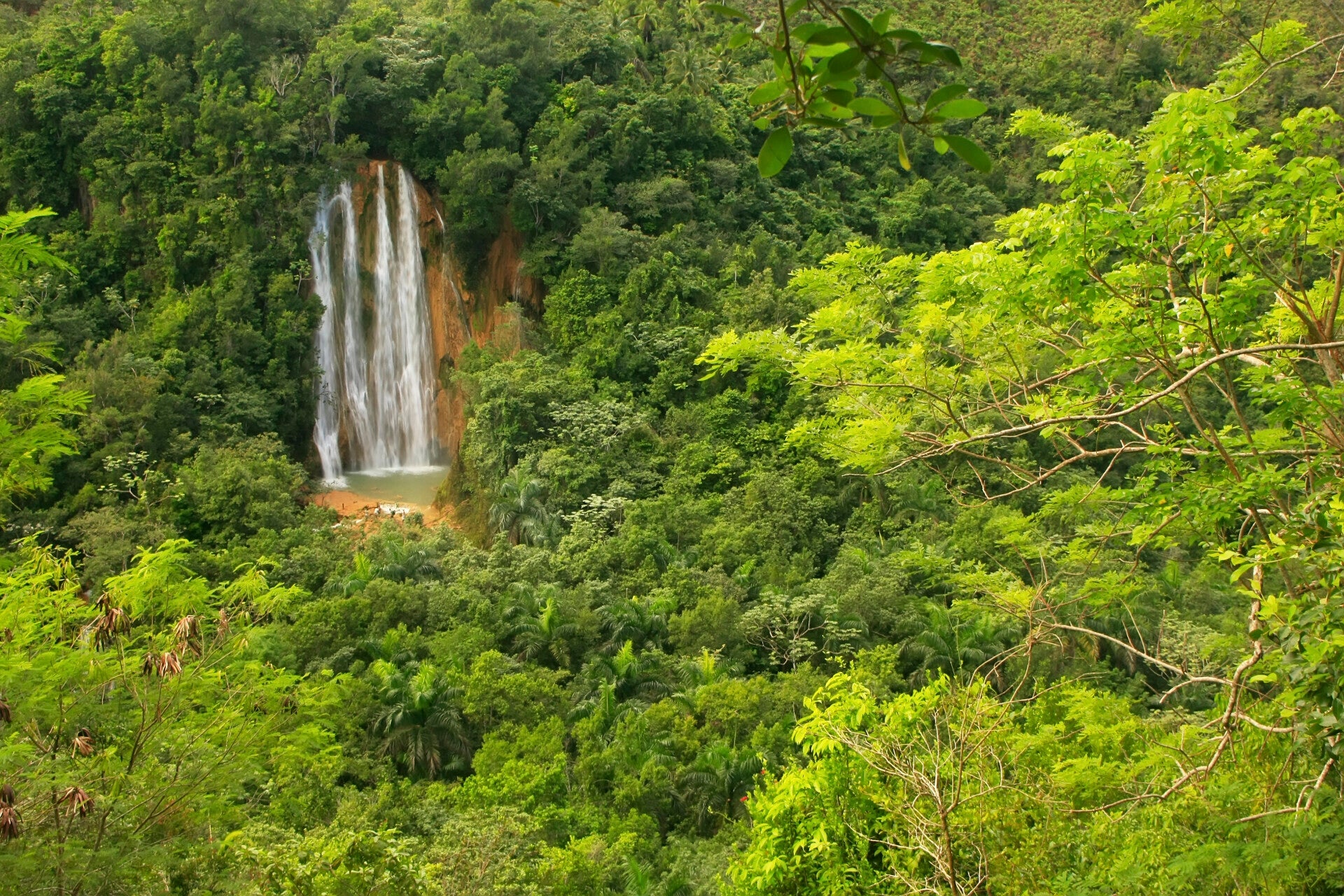 dominicaanserepubliekreispandaellimonwaterfalldominicanrepublic.jpg