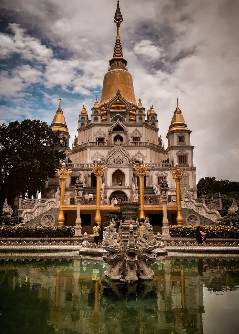 cultuursnuiventempelsvietnam.jpg