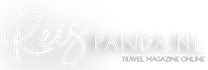 Reispanda.nl l Jouw Online Reismagazine