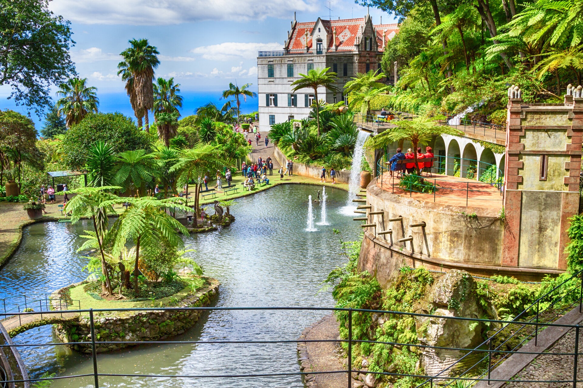 madeirareispandamontepalacetropicalgardenmadeira.jpg