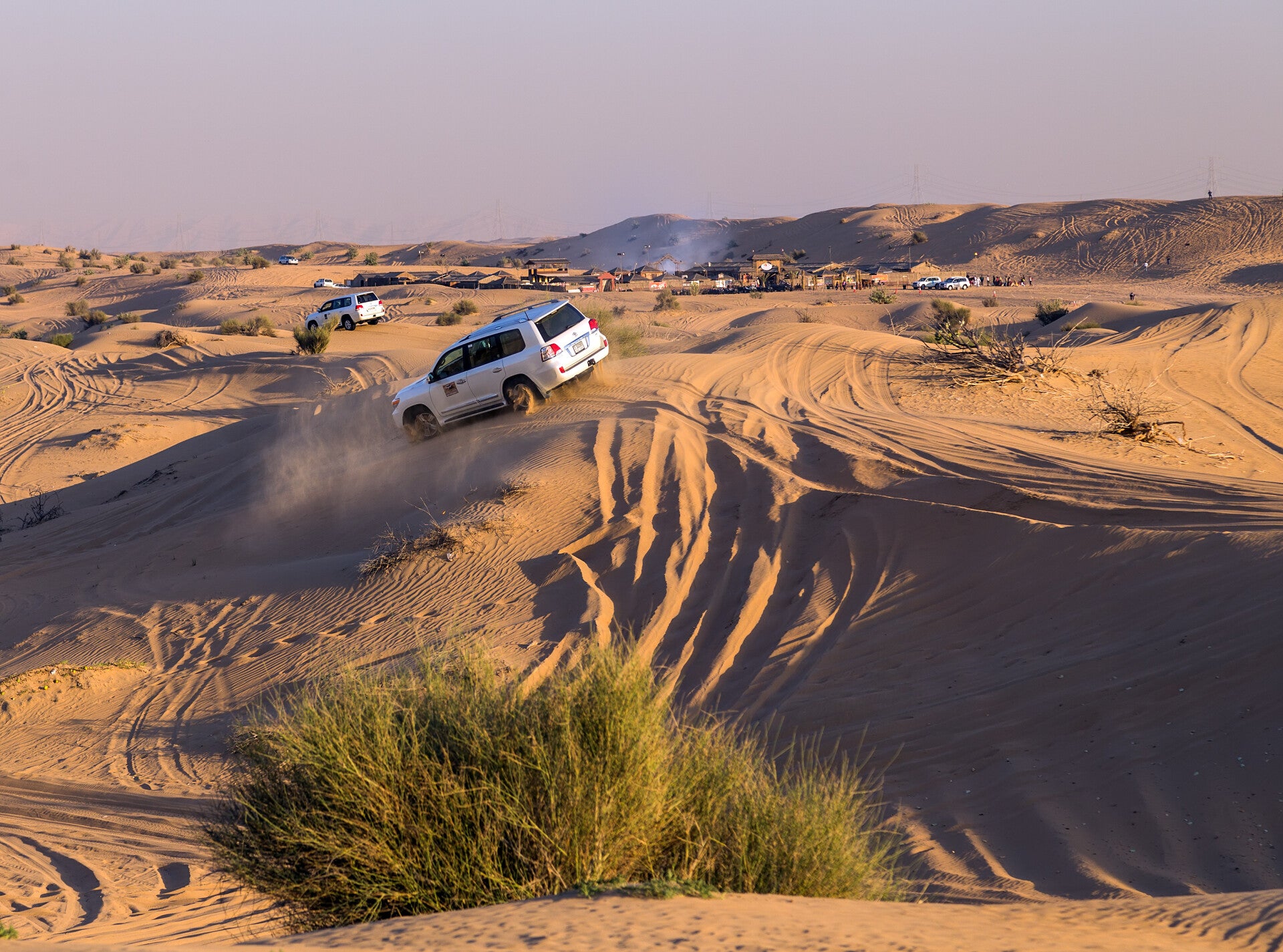 dubaireispandajeepsafariindubai.jpg