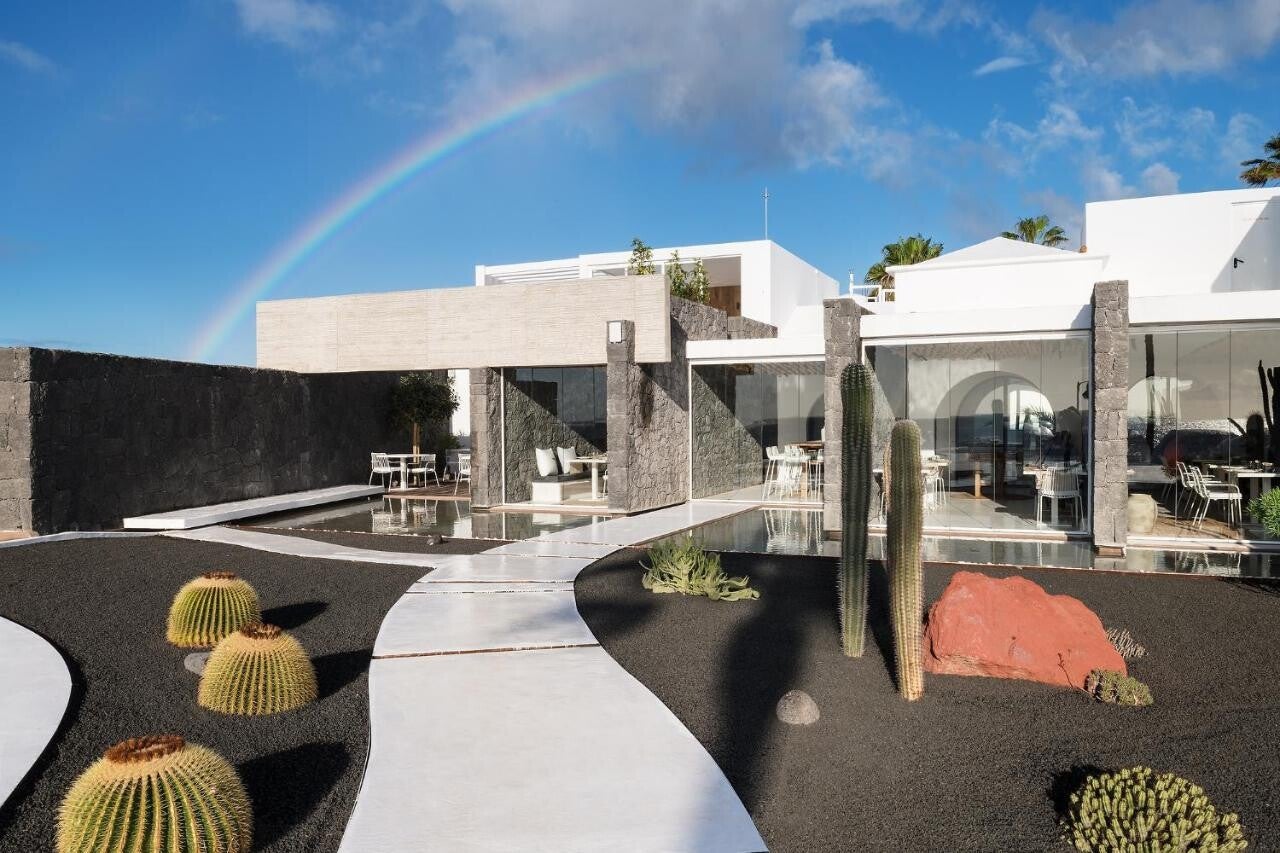 spanjereispandakamezboutiquehotelvillasinhetzuidenvanlanzarote3.jpg